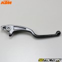 Palanca de freno delantero KTM Duke  XNUMX (desde XNUMX)