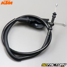 Cable de embrague KTM Duke  XNUMX (desde XNUMX)