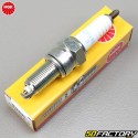 Spark plug NGK  CPRXNUMXEA-XNUMX