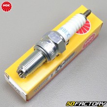 Spark plug NGK CR8EK