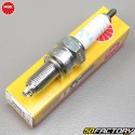 Spark plug NGK  CPRXNUMXEA-XNUMX