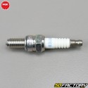 Spark plug NGK CR7EB