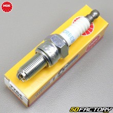 Spark plug NGK CR8EB