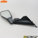 Rétrovisor direito KTM RC 125