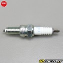 Spark plug NGK  CPRXNUMXEA-XNUMX