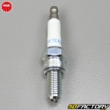 Spark plug NGK CPR7EKB