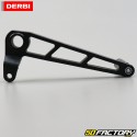 Schalthebel
 Derbi GPR et Gilera SC  XNUMX