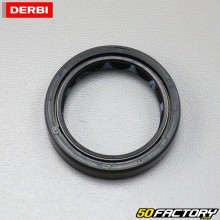 Original fork oil seal 41x54x11 mm Derbi DRD SM 125, Masai,  Hanway...