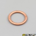 MBK XNUMX Exhaust Gasket