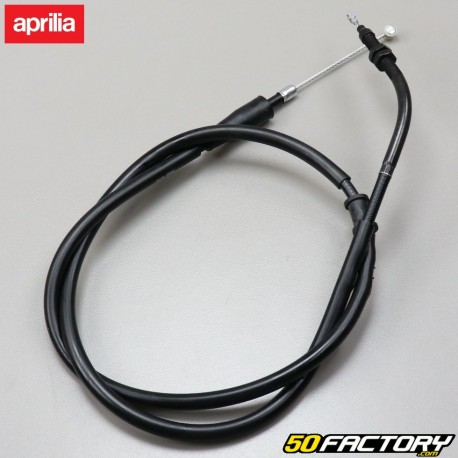 Cable de embrague Aprilia Tuono  XNUMX