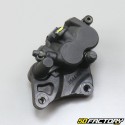 Front brake caliper Masai darkrod, Hanway muscle ... 125