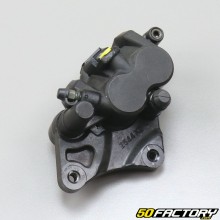 Front brake caliper Masai DarkRod, Hanway Muscle ... 125