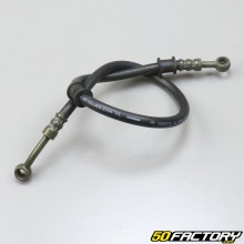 Rear brake hose Masai,  Hanway 125 and Eurocka 50 (2013 - 2019)