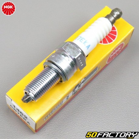 Spark plug NGK CR7EKA