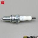 Spark plug NGK DPR7EA-9