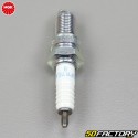 Spark plug NGK DPR7EA-9