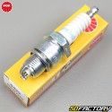 Spark plug NGK BPRXNUMXHS