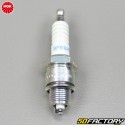 Spark plug NGK BPRXNUMXHS