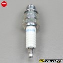 Spark plug NGK BPR8HS