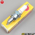 Spark plug NGK CXNUMXHSA