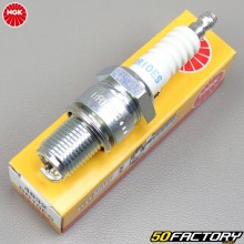 Spark plug NGK BRXNUMXES