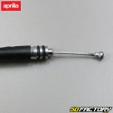 Clutch cable Aprilia ETX, MX, RX et  SX 125