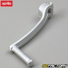 Gear selector Aprilia  ETX, MX, RX et SX  XNUMX