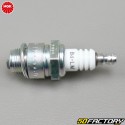 Spark plug NGK B4LM