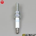 Spark plug NGK LMAR9FI-10G Iridium Laser