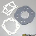 Original type high engine gaskets Derbi Euro 2