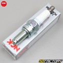 Spark plug NGK ZMR7AP Platinum Laser