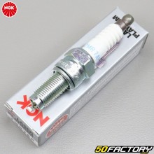 Spark plug NGK ZMR7AP Platinum Laser