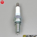 Spark plug NGK ZMR7AP Platinum Laser