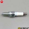 Spark plug NGK ZMR7AP Platinum Laser