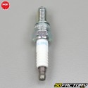 Spark plug NGK ZMR7AP Platinum Laser