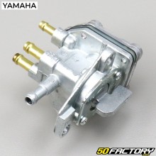 Robinet d'essence Yamaha Chappy