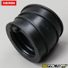 Carburettor intake hose
 Derbi GPR  XNUMX (XNUMX - XNUMX)