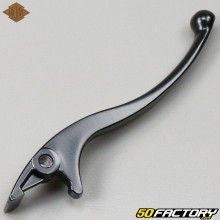 Front brake lever Archive Coffee Racer 50 and 125