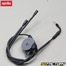 Câble de gaz Aprilia RS 125 (1999 à 2011)