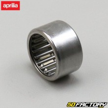 Cuscinetto del braccio oscillante Aprilia Classic, MX, RX, RS 125 ...