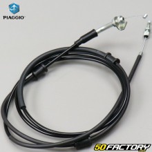 Throttle Cable Piaggio Fly (up to 2011) 4T