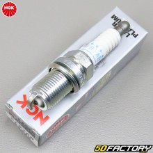 Spark plug NGK PFR7AB Laser Platinum