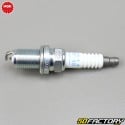 Spark plug NGK PFR7AB Laser Platinum