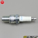 Spark plug NGK BR9EG Racing