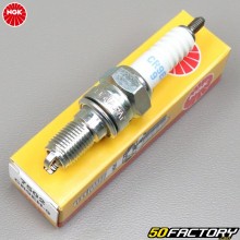 Spark plug NGK CR9EH-9