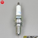 Spark plug NGK CR9EH-9