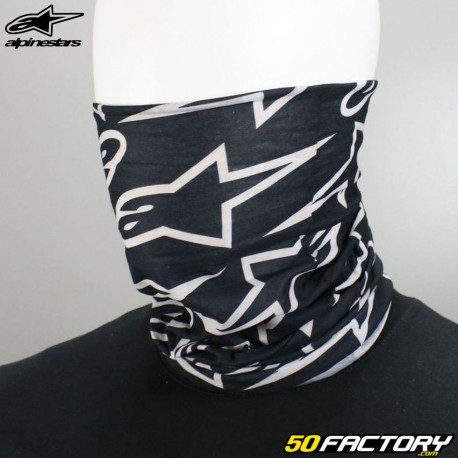 Tour de cou Alpinestars Neck Warmer