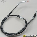 Orcal Astor Clutch Cable XNUMX