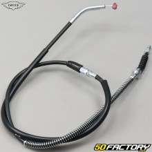 Clutch Cable Orcal Astor 125