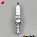 Spark plug NGK DPR8EA-9